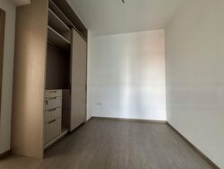 Mori (D14), Apartment #455170071